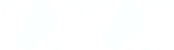 WaiWai