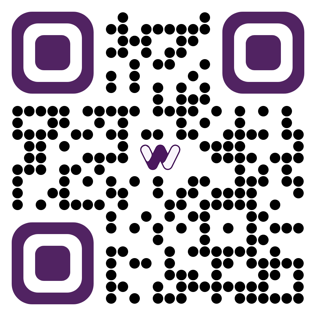 WaiWai